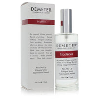 Demeter Beetroot Cologne Spray Unisex 4 oz / 118 ml