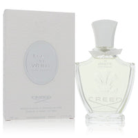 Creed Love In White Summer Eau De Parfum Spray 2.5 oz / 75 ml for Women