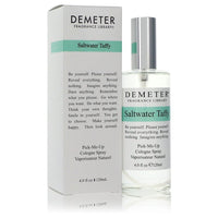 Demeter Saltwater Taffy Unisex Cologne Spray 4 oz / 118 ml