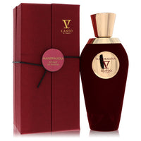 V Canto Mandragola V Extrait De Parfum Spray Unisex 3.38 oz / 100 ml