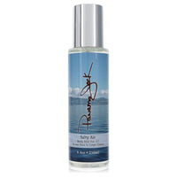 Panama Jack Salty Air Body Mist Unisex 8.4 oz / 250 ml