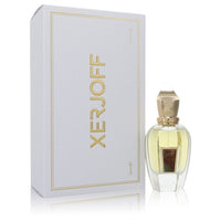 Xerjoff 17/17 Stone Label Richwood Eau De Parfum Spray 1.7 oz (50 ml) Unisex