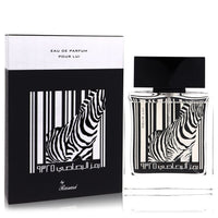 Rasasi Rumz Al Rasasi 9325 Pour Lui Eau De Parfum Spray 1.68 oz / 50 ml