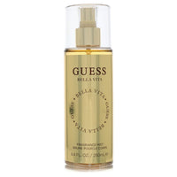 Guess Bella Vita Fragrance Mist for Women, 8.4 oz (250 ml)