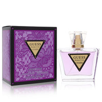 Guess Seductive Charm Eau de Toilette Spray 2.5 oz / 75 ml for Women