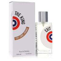 Etat Libre d'Orange Exit The King Eau De Parfum Spray 3.4 oz / 100 ml for Men