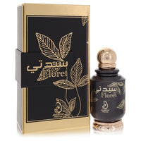 Floret by Arabiyat Prestige Eau De Parfum Spray 3.4 oz / 100 ml for Women