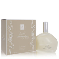 Lulu Castagnette Lady Castagnette Eau de Parfum Spray 3.3 oz (100 ml) for Women