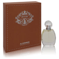 Al Haramain Ode of Oudh Unisex Eau De Parfum Spray 2.4 oz / 70 ml