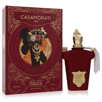Xerjoff Casamorati 1888 Italica Eau de Parfum Spray 3.4 oz / 100 ml Unisex