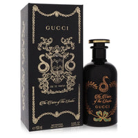 Gucci The Voice of the Snake Eau de Parfum Spray 3.3 oz/100 ml for Women