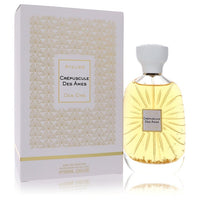 Atelier Des Ors Twilight Souls Unisex Eau De Parfum Spray 3.3 oz / 100 ml