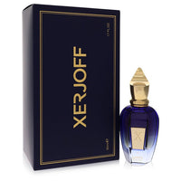 Xerjoff Ivory Route Unisex Eau De Parfum Spray 1.7 oz / 50 ml