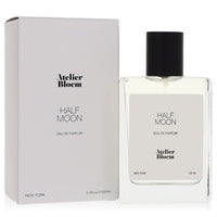 Atelier Bloem Half Moon Unisex Eau De Parfum Spray 3.4 oz / 100 ml
