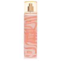 Forever 21 Mango Gelato Body Mist by Forever 21, 8 oz / 236 ml for Women