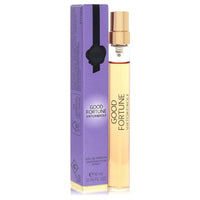 Viktor & Rolf Good Fortune Mini Eau de Parfum Spray 0.34 oz / 10 ml for Women