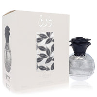 Lattafa Pride Thouq Unisex Eau De Parfum Spray 2.7 oz / 80 ml