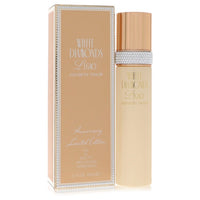 Elizabeth Taylor White Diamonds Legacy Eau de Toilette Spray 3.3 oz / 98 ml for Women