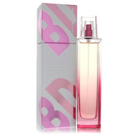Rasasi Kun Mukhtalifan Eau De Parfum Spray 3.4 oz (100 ml) for Women