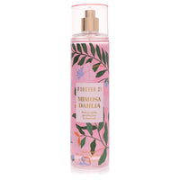 Forever 21 Mimosa Dahlia Body Mist 8 oz / 236 ml for Women by Forever 21