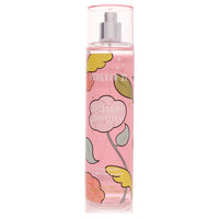Forever 21 Pastel Peony Body Mist 8 oz / 236 ml for Women by Forever 21