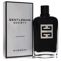 Givenchy Gentleman Society Eau de Parfum Spray for Men 6.7 oz / 200 ml