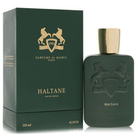 Parfums De Marly Haltane Royal Essence Eau de Parfum Spray 4.2 oz / 125 ml for Men