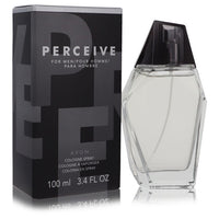 Avon Perceive Cologne Spray for Men 3.4 oz / 100 ml