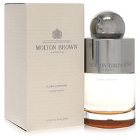 Molton Brown Flora Luminare Unisex Eau De Toilette Spray 3.3 oz / 100 ml