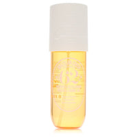 Sol De Janeiro Brazilian Crush Cheirosa 62 Hair & Body Perfume Spray 8 oz (236 ml) for Women