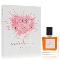 Francesca Bianchi Lost in Heaven Extrait de Parfum Spray Unisex 1 oz / 30 ml