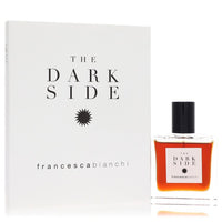 Francesca Bianchi The Dark Side Extrait De Parfum Spray 1 oz (30 ml) Unisex