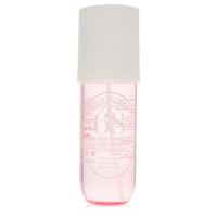 Sol De Janeiro Brazilian Crush Cheirosa 68 Hair & Body Perfume Spray 8 oz / 236 ml for Women