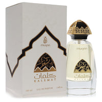 Dumont Murjan Kalemat Unisex Eau De Parfum Spray 3.4 oz / 100 ml