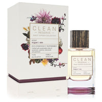 Clean Reserve Muguet & Skin Unisex Eau De Parfum Spray 3.4 oz / 100 ml