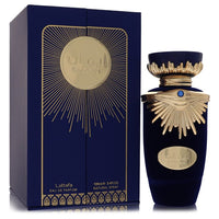Lattafa Emaan Eau De Parfum Spray for Men and Women 3.4 oz / 100 ml