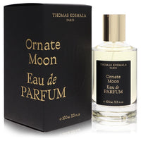 Thomas Kosmala Ornate Moon Eau De Parfum Spray 3.4 oz / 100 ml Unisex