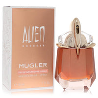 Thierry Mugler Alien Goddess Supra Floral Eau de Parfum Spray for Women 1.7 oz / 50 ml