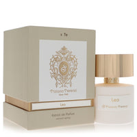 Tiziana Terenzi Leo Extrait De Parfum Spray for Men, 3.38 oz / 100 ml