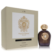 Tiziana Terenzi Hyakutake Extrait De Parfum Spray Unisex 3.4 oz / 100 ml