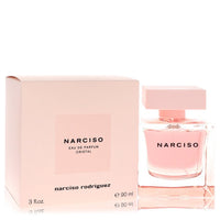 Narciso Rodriguez Cristal Eau de Parfum Spray for Women 3 oz / 90 ml