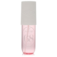 Sol De Janeiro Brazilian Crush Cheirosa 68 Hair & Body Perfume Spray 3 oz / 90 ml for Women