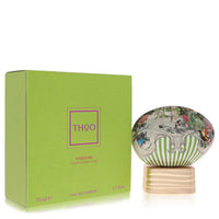 The House of Oud Wabisabi Unisex Eau de Parfum Spray 2.5 oz / 75 ml