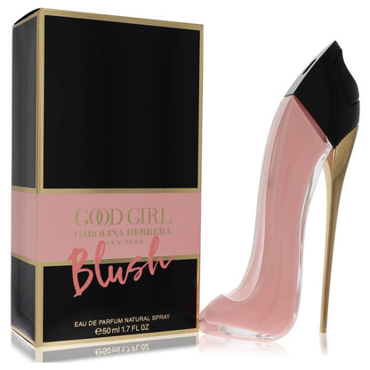 Carolina Herrera Good Girl Blush Eau de Parfum Spray for Women, 1 oz / 30 ml