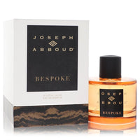 Joseph Abboud Eau De Parfum Spray for Men, 3.4 oz (100 ml)