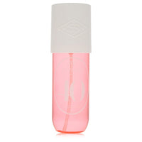 Sol De Janeiro Brazilian Crush Cheirosa 40 Hair & Body Perfume Spray 8.1 oz / 240 ml for Women