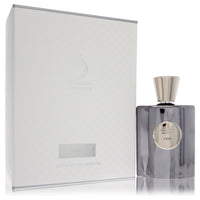 Giardino Benessere Crio Extrait De Parfum Spray Unisex 3.4 oz / 100 ml