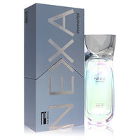 Rue Broca Nexa Immortal Unisex Eau De Parfum Spray 3.4 oz / 100 ml