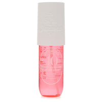 Sol De Janeiro Brazilian Crush Cheirosa 40 Hair & Body Perfume Spray 3 oz / 90 ml for Women