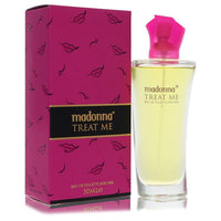 Madonna Treat Me by Madonna Eau de Toilette Spray 1.7 oz / 50 ml for Women